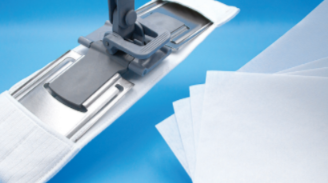 Saturix Advanced Microfiber