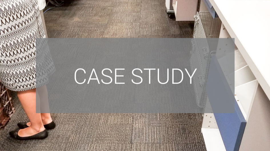 smartcells case study_airforce